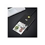 Adesso SCR-100 POS USB Smart Card Reader~#|#~1E0CD905-BC21-4290-9DCFCA55D6985793_sc7
