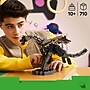 LEGO Minecraft The Ender Dragon, 710 Pieces (21595)~#|#~1E0D646A-8396-4A79-B23049CE035D54CA_sc7