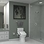 Toto Washlet Toilet Seat (SW3004#01)~#|#~1E0DA66D-44A2-45C8-960997F43A172069_sc7
