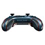 Turtle Beach Recon Cloud Wired Game Controller with Bluetooth for Xbox Series X|S|One, Windows, Android Mobile Devices, Blue~#|#~1E0DB832-BDC5-40F9-A7E9F61DFEB8DF0A_sc7