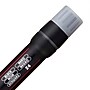 POSCA PCF-350 Water Based Paint Marker, Brush Tip, Black (UBCPCF350BLACK)~#|#~1E0E4A6B-28F1-49F0-AE928EB3EFFBB67D_sc7