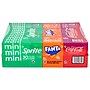 Coca-Cola Mini Variety Pack & Cheez-It Variety Pack, 2/Pack (600-04171)~#|#~1E0EA463-59A2-4F5E-A3776B7A2E49FACB_sc7