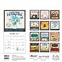 2027 BrownTrout Farmer's Market 12" x 12" Monthly Wall Calendar (9781773728872)~#|#~1E0EAAAC-44D9-4F7D-9C90EDAF47408197_sc7