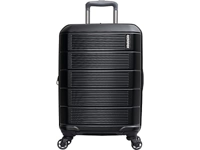 American Tourister Stratum 2.0 Suitcase