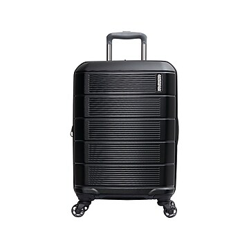 American Tourister Stratum 2.0 22