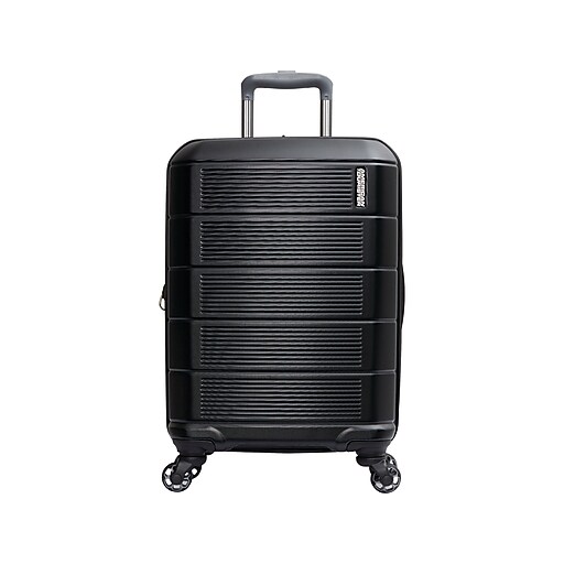 American Tourister Stratum 2.0 22