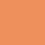 Apple Barrel Acrylic Paint Matte, 8oz., Pumpkin Orange, 6/Pack (APP20470E-6)~#|#~1E0F200A-1ACD-4C50-BE573FDCBE259EE7_sc7