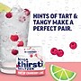 Ninja Thirsti Sugar-Free SPLASH Variety Pack Drink Mix Drops, 2.07 oz., 3/Pack (WCFV1)~#|#~1E104475-D748-414F-9C9314D968057920_sc7