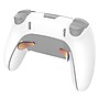 Nyko Edge Paddles for DualSense Edge Controllers, Playstation 5 Compatible, Multicolored (83316)~#|#~1E108BAA-6F9D-477C-B8419B7F59179EC1_sc7