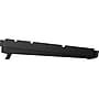HP 450 Wireless Programmable Keyboard, Black (4R184AA#ABL)~#|#~1E10C0A0-2D6C-49FF-B4F93E8FC1DF0C29_sc7