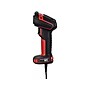 Honeywell Granit XP 1990iXLR Serial Kit Long Range Industrial Handheld Scanner~#|#~1E11B4B4-5385-4C1E-BDE610FB8336CCCD_sc7