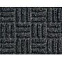 M + A Matting WaterHog Masterpiece Select Commercial Wiper/Scraper Entrance Floor Mat, 6' x 12', Thunderstorm (26535612070)~#|#~1E129EFB-20E8-42B5-AB65C3D0BBA042E7_sc7