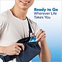 Purell Advanced 85% Alcohol Liquid Hand Sanitizer Spray, 2 fl. oz. (2023-24)~#|#~1E12C42A-6A88-4FBD-A1E80DD77AE342DE_sc7