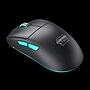 Cherry XTRFY M68 Series Wireless Optical Gaming Mouse, Black (CX-M68W-BLACK)~#|#~1E12C970-8878-4052-A8BC89CBD21B03B8_sc7