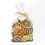 National Tree Company 6" 250 Gram Mixed Potpourri- Red and Green Apples, Sliced Citrus (MG65-FRTP02-1)~#|#~1E130517-CF3D-4D4D-B91FEA90493B30D7_sc7