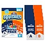 Elmer's Squishies Refill Pack, 5/Pack (2176572)~#|#~1E143B6C-9A7B-4E9A-A3D53C74CE5EE5C0_sc7