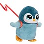 Little Live Pets My Walking Penguin Waddles Interactive Toy (26535-4)~#|#~1E14F8C6-5425-45E4-8DBB7A23F8B8F14D_sc7