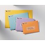 Avery Easy Peel Laser Return Address Labels, 1/2" x 1-3/4", Clear, 2,000 Labels/Pack (5667)~#|#~1E1667FB-875D-4F91-A4C6350C15E7B634_sc7