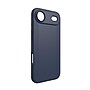 ZAGG Luxe Snap MagSafe Phone Case for Apple iPhone 17 Air, Shock Absorbing, Navy (702318833)~#|#~1E17EB72-2C7F-452C-90C452117F6D0874_sc7