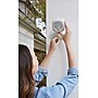 Ring Smart Lighting Spotlight Wireless Outdoor Motion-Sensor Security Light, Black (B07KXBWWTN)~#|#~1E183BE4-F575-413A-AE630B9FB4295C6A_sc7