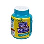 Crayola Washable Kids' Paint, Turquoise Surf, 2 Fl. Oz. (54-2848)~#|#~1E1CEC50-B894-4DD0-A6E02EF09D58A81B_sc7