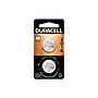 Duracell 2016 3V Lithium Coin Battery, 2/Pack (5005660)~#|#~1E1D7A48-AE22-433E-BB14CEBC485AE7AD_sc7