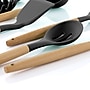 MegaChef Cooking Utensil Set, Gray, 9 Piece (937114356M)~#|#~1E1D8352-512F-4381-A45F63E8390D9E2C_sc7