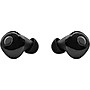 Sentry True Wireless Earbuds, Bluetooth, Black (HPXBT985)~#|#~1E1DE125-E3F2-4AB9-B3E0D9769D3C9477_sc7