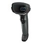 Zebra DS4608-SR6U2100AZW Barcode Scanner, Handheld~#|#~1E1E2A1C-092D-405B-A72B74C21EB10D28_sc7