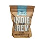 Independence Coffee Co. Jet Fuel Coffee Packet, Dark Roast, 12 oz. (JFX.CBKIT)~#|#~1E1E7213-AAF0-4B3C-AE11ACDFEE3BB7F8_sc7