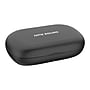 OPN Sound Aria+ True Wireless Open-Ear Headphones with Microphone & Charging Case, Bluetooth, Black (OS6000BL)~#|#~1E1E826C-2D7C-4D76-8FBECD50C95AEDE7_sc7