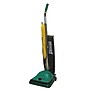 Bissell Commercial Pro 12" Upright Vacuum (BG99)~#|#~1E1ED34D-B066-4227-B3387D059510D13D_sc7