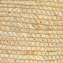 Household Essentials Round Handwoven Corn Leaf Basket, Natural (HE1165)~#|#~1E1F4563-799E-48E5-A0DDE8295B3C3D83_sc7