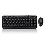 Adesso Multimedia AKB-132CB Wired Keyboard and Optical Mouse Combo, Black (AKB-132CB)~#|#~1E1F8005-F807-437B-BA2F5940B1167105_sc7