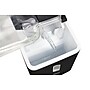 Igloo Countertop Ice Maker, Black (IGLICEBSC26BK)~#|#~1E202FED-7286-4584-8E76C0C07BE08219_sc7
