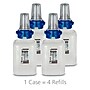 GOJO HAND MEDIC Professional Skin Conditioner, 685 mL,  4/Carton (8745-04)~#|#~1E222841-38C7-419B-8DC0FF1F791EBFA1_sc7