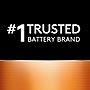 Duracell Size 312 Brown Hearing Aid Batteries, 8/Pack (DA312B8ZM09)~#|#~1E2266CF-ED1E-421E-93DDADEA464DB1BA_sc7
