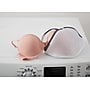 Laundry 360 Bra Wash Bag, X-Large, White (W-82477)~#|#~1E23ACDD-AB51-46E8-91C4D64099DD5EFB_sc7