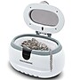 Magnasonic Ultrasonic Cd2800 Polishing Jewellery Cleaner Machine~#|#~1E2403AC-2109-458B-A2FB331E57559917_sc7