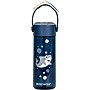 Elemental Splash Charm Plastic Water Bottle, 18 oz., Shark Friends (EMLETR18SF31C)~#|#~1E281121-4A74-4EB8-AE001CC2D433E348_sc7