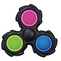 Ja-Ru Pop Spinner Fidget, Multicolored (20046)~#|#~1E286BBA-75C6-429F-9C09141D7A7A784C_sc7
