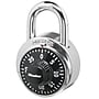 Combination Lock~#|#~1E286D88-8D52-4AA0-B31FFB3D319482FD_sc7