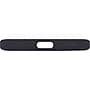 Poly Studio X30 Mounting Kit Bundle, Wall Mounted, Black (875L7AA)~#|#~1E299851-DA29-47D0-929D66E0720304FD_sc7
