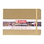 Talens Art Creation 8.3" x 5.8" Sketch Book, 80 Sheets/Book, 3/Bundle (TLN9314145M-3)~#|#~1E2CC2E1-57F9-4292-97FC732B9E4E581C_sc7