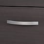 Bush Business Furniture Studio C Lateral File Cabinet, Storm Gray (SCF136SGSU)~#|#~1E2CF7B3-D860-406B-8F5DFC70099F3309_sc7
