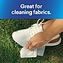 Clorox Scentiva Disinfecting Wipes, Pacific Breeze & Coconut Scent, 75 Wipes/Container (60037)~#|#~1E2D4748-B0DF-410A-BE4A7811C4B1F639_sc7