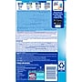 Lysol Disinfectant Spray, Crisp Linen Scent, 19 oz. (1920079329)~#|#~1E2EA0B8-0D49-4C42-819D490C682D6A6F_sc7