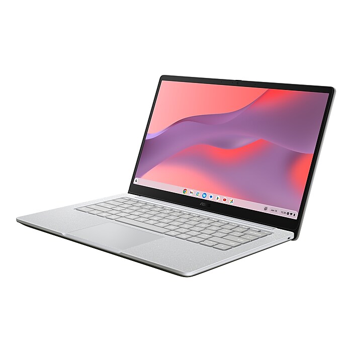 ASUS CX14 14