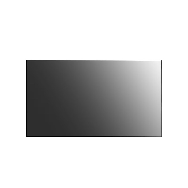 LG VL5G-M 49" Wall Mountable Monitor for Digital Signage (49VL5G-M) image 1