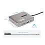 StarTech Universal Docking Station for Laptops (102B-USBC-MULTIPORT)~#|#~1E301A40-85D2-472D-A08901FE754A0179_sc7